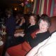 22nd January 2012, 01:24